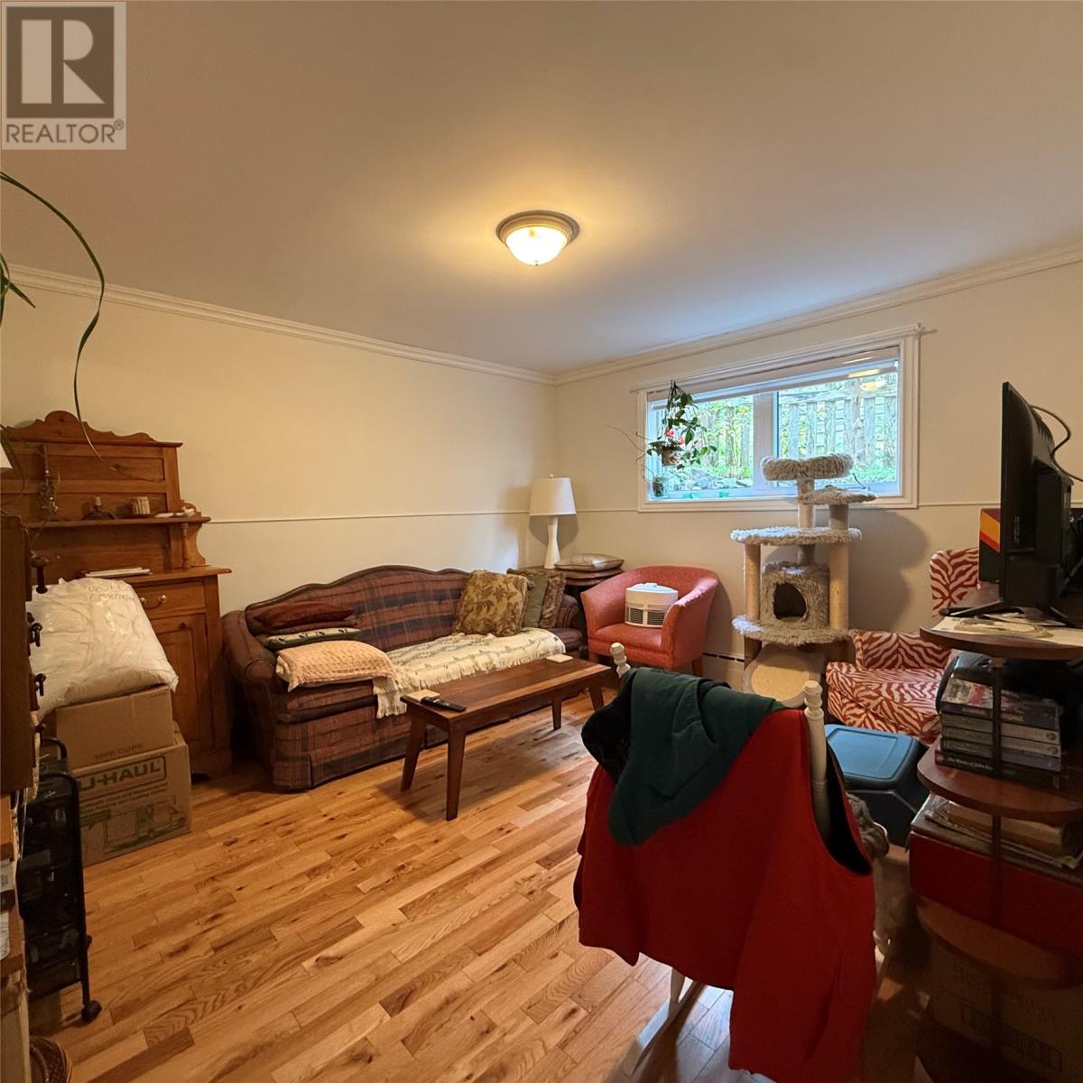 8 Fitzgibbon Street - 27