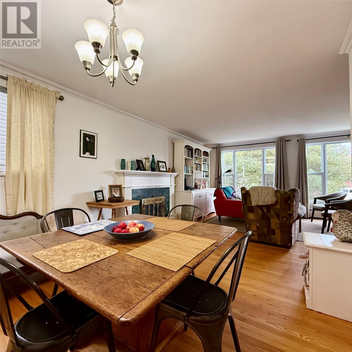 8 Fitzgibbon Street - 9