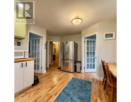 8 Fitzgibbon Street thumbnail 13