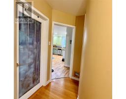 8 Fitzgibbon Street thumbnail 14