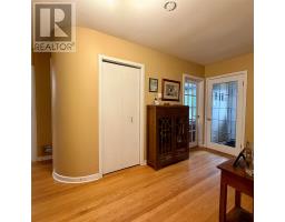 8 Fitzgibbon Street thumbnail 15
