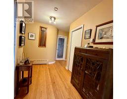8 Fitzgibbon Street thumbnail 16