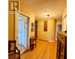 8 Fitzgibbon Street thumbnail 17