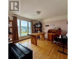 8 Fitzgibbon Street thumbnail 18