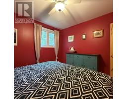 8 Fitzgibbon Street thumbnail 20