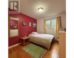 8 Fitzgibbon Street thumbnail 21