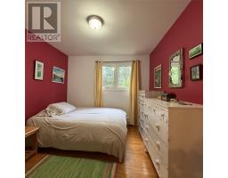 8 Fitzgibbon Street thumbnail 22