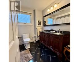 8 Fitzgibbon Street thumbnail 23