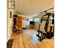 8 Fitzgibbon Street thumbnail 24