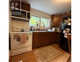 8 Fitzgibbon Street thumbnail 25