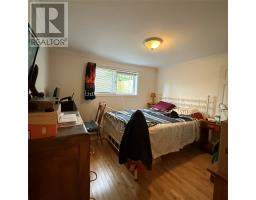 8 Fitzgibbon Street thumbnail 26