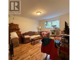 8 Fitzgibbon Street thumbnail 27