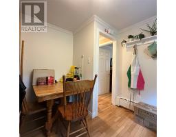 8 Fitzgibbon Street thumbnail 28