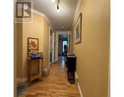 8 Fitzgibbon Street thumbnail 29