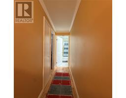 8 Fitzgibbon Street thumbnail 30