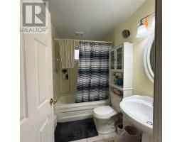 8 Fitzgibbon Street thumbnail 31