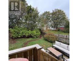 8 Fitzgibbon Street thumbnail 4