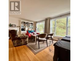8 Fitzgibbon Street thumbnail 6