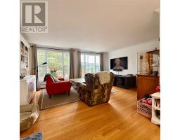 8 Fitzgibbon Street thumbnail 7