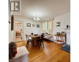 8 Fitzgibbon Street thumbnail 8