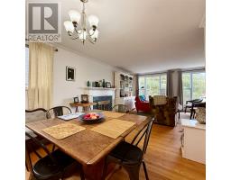 8 Fitzgibbon Street thumbnail 9