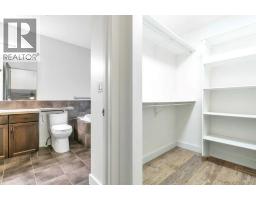 Foyer - 1 Ralston Place, Sylvan Lake, AB T4S0C1 Photo 16