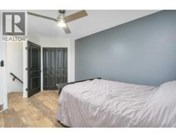 1 Ralston Place, Sylvan Lake, AB T4S0C1 Photo 19
