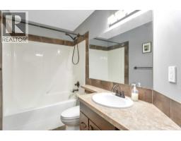 1 Ralston Place, Sylvan Lake, AB T4S0C1 Photo 20