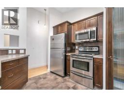 Furnace - 1 Ralston Place, Sylvan Lake, AB T4S0C1 Photo 14