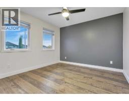 1 Ralston Place, Sylvan Lake, AB T4S0C1 Photo 21