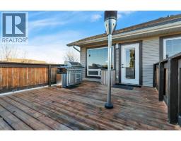1 Ralston Place, Sylvan Lake, AB T4S0C1 Photo 28