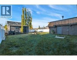 1 Ralston Place, Sylvan Lake, AB T4S0C1 Photo 30