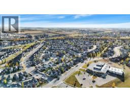 1 Ralston Place, Sylvan Lake, AB T4S0C1 Photo 38