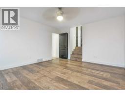 Other - 1 Ralston Place, Sylvan Lake, AB T4S0C1 Photo 15