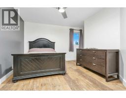 1 Ralston Place, Sylvan Lake, AB T4S0C1 Photo 18
