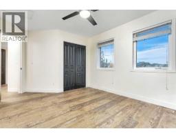 1 Ralston Place, Sylvan Lake, AB T4S0C1 Photo 22