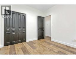 1 Ralston Place, Sylvan Lake, AB T4S0C1 Photo 26
