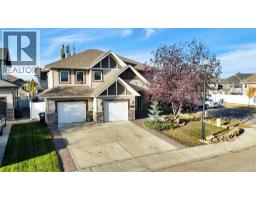 1 Ralston Place, Sylvan Lake, AB T4S0C1 Photo 35