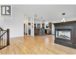 4pc Bathroom - 1 Ralston Place, Sylvan Lake, AB T4S0C1 Photo 6