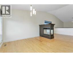 Bedroom - 1 Ralston Place, Sylvan Lake, AB T4S0C1 Photo 7