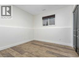 1 Ralston Place, Sylvan Lake, AB T4S0C1 Photo 25