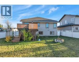 1 Ralston Place, Sylvan Lake, AB T4S0C1 Photo 27