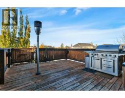 1 Ralston Place, Sylvan Lake, AB T4S0C1 Photo 29