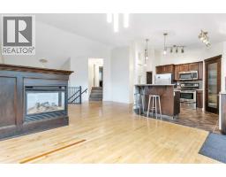 Bedroom - 1 Ralston Place, Sylvan Lake, AB T4S0C1 Photo 8