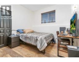 1 Ralston Place, Sylvan Lake, AB T4S0C1 Photo 24