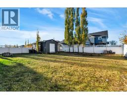 1 Ralston Place, Sylvan Lake, AB T4S0C1 Photo 32