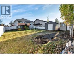 1 Ralston Place, Sylvan Lake, AB T4S0C1 Photo 31