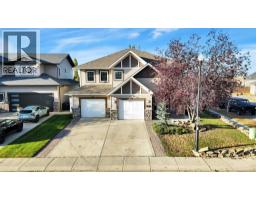 1 Ralston Place, Sylvan Lake, AB T4S0C1 Photo 34