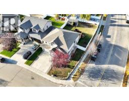 1 Ralston Place, Sylvan Lake, AB T4S0C1 Photo 36