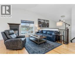 1 Ralston Place, Sylvan Lake, AB T4S0C1 Photo 43